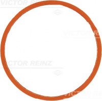 Těsnění, koleno sacího potrubí VICTOR REINZ (VR 71-40258-00)