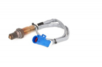 Lambda sonda BOSCH 0258006601