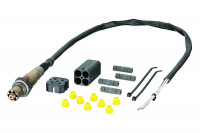 Lambda sonda univerzální BOSCH (BO 0258986615)