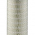 Vzduchový filtr MANN C18267 (MF C18267)