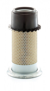 Vzduchový filtr MANN C16334 (MF C16334)