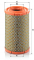 Vzduchový filtr MANN C16182 (MF C16182) - IVECO