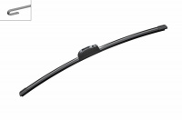 Stěrač BOSCH Aerotwin (BO 3397008536) - 530mm