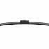 Stěrač BOSCH Aerotwin (BO 3397008536) - 530mm