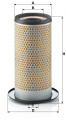 Vzduchový filtr MANN C15267 (MF C15267)