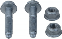 Tyč/vzpěra, stabilizátor LEMFÖRDER (LMI 25857 02)