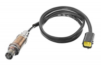 Lambda sonda BOSCH (BO 0258005249)