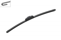 Stěrač BOSCH Aerotwin (BO 3397008841) - 500mm Stěrač BOSCH Aerotwin (BO 3397008841) - 500mm