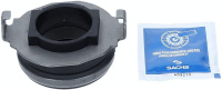 Spojková sada SACHS SA 3000951425 - MAZDA Spojková sada SACHS SA 3000951425 - MAZDA