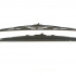 Sada stěračů BOSCH (BO 3397001583) - 530mm + 530mm Sada stěračů BOSCH (BO 3397001583) - 530mm + 530mm