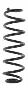 Pružina tlumiče pérování MONROE SP4137