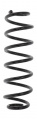 Pružina tlumiče pérování MONROE SP4137