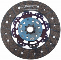 Spojková lamela SACHS SA 1878005146 - AUDI, SEAT, ŠKODA, VW