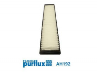 Kabinový filtr PURFLUX AH192