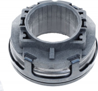 Spojková sada SACHS SA 3000722002 - AUDI, VW Spojková sada SACHS SA 3000722002 - AUDI, VW