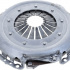 Spojková sada SACHS SA 3000722002 - AUDI, VW Spojková sada SACHS SA 3000722002 - AUDI, VW