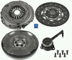 Spojková sada SACHS 2290601162