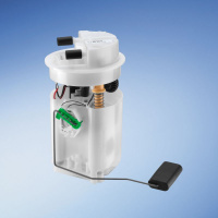 Palivová přívodní jednotka BOSCH (BO 0986580173)