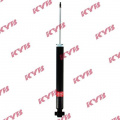 Tlumič pérování KYB 3448023