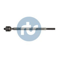 Axiální kloub, příčné táhlo řízení RTS 92-09780