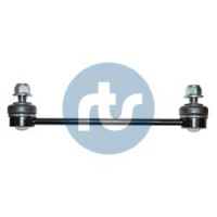 Tyč/vzpěra, stabilizátor RTS 97-08631
