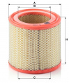 Vzduchový filtr MANN C1449 (MF C1449)
