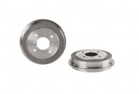Brzdový buben BREMBO 14.7740.10 - NISSAN Brzdový buben BREMBO 14.7740.10 - NISSAN