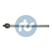 Axiální kloub, příčné táhlo řízení RTS 92-00521