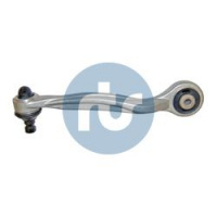 Řídící páka, zavěšení kol RTS 95-05982-2