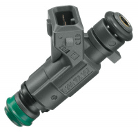 Vstřikovací ventil BOSCH (BO 0280156357)