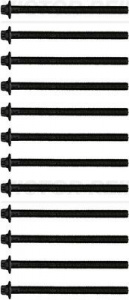 Sada šroubů pro hlavy válcu VICTOR REINZ (VR 14-32331-01)