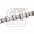 Vačkový hřídel FEBI BILSTEIN 193358
