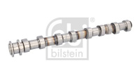 Vačkový hřídel FEBI BILSTEIN 193358
