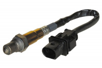 Lambda sonda BOSCH (BO 0258017217)