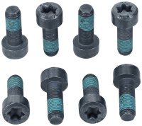 Setrvačník SACHS SA 2294000111 - FORD, VW