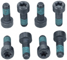 Setrvačník SACHS SA 2294000111 - FORD, VW