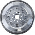 Setrvačník SACHS SA 2294000111 - FORD, VW