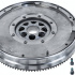 Setrvačník SACHS SA 2294000111 - FORD, VW