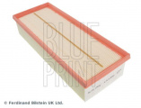 Vzduchový filtr BLUE PRINT ADV182204