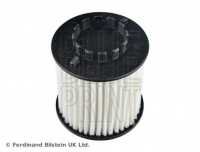 Olejový filtr BLUE PRINT ADL142111