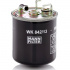 Palivový filtr MANN WK842/13 (MF WK842/13) - MERCEDES-BENZ