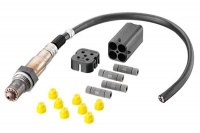 Lambda sonda BOSCH 0258986602