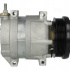 Kompresor klimatizace NISSENS 89221