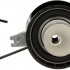 Napínací kladka GATES (GT T43141)