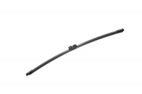 Stěrač BOSCH Aerotwin (BO 3397008050) - 380mm