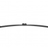 Stěrač BOSCH Aerotwin (BO 3397008050) - 380mm