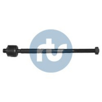 Axiální kloub, příčné táhlo řízení RTS 92-10126