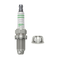 Zapalovací svíčka BOSCH (BO 0241235752) Zapalovací svíčka BOSCH (BO 0241235752)