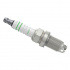 Zapalovací svíčka BOSCH (BO 0241235752) Zapalovací svíčka BOSCH (BO 0241235752)