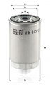 Palivový filtr MANN WK842/16 (MF WK842/16) - DAF
